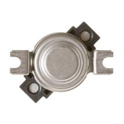 WE04X25194 GE Dryer High Limit Thermostat