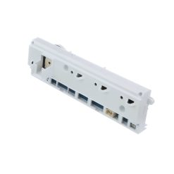 809055505 Frigidaire Laundry Control Board
