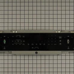 W10692155 - PANL-CNTRL