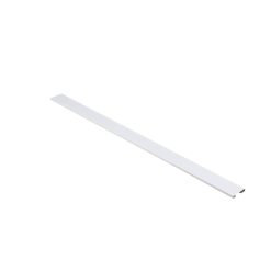 WPW10421486 Whirlpool Refrigerator Door Trim