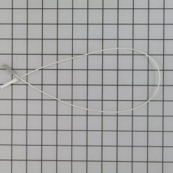 WPW10398577 Whirlpool Surface Igniter