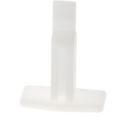 00491673 - DOOR LATCH