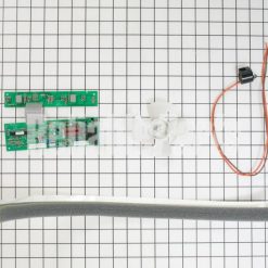 12002754 - FROST KIT