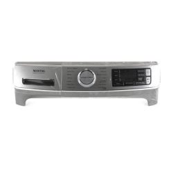 W11351738 Whirlpool Console