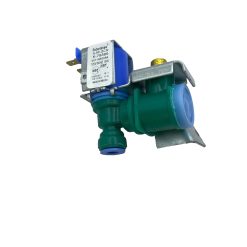 W11482025 Whirlpool Refrigerator Valve