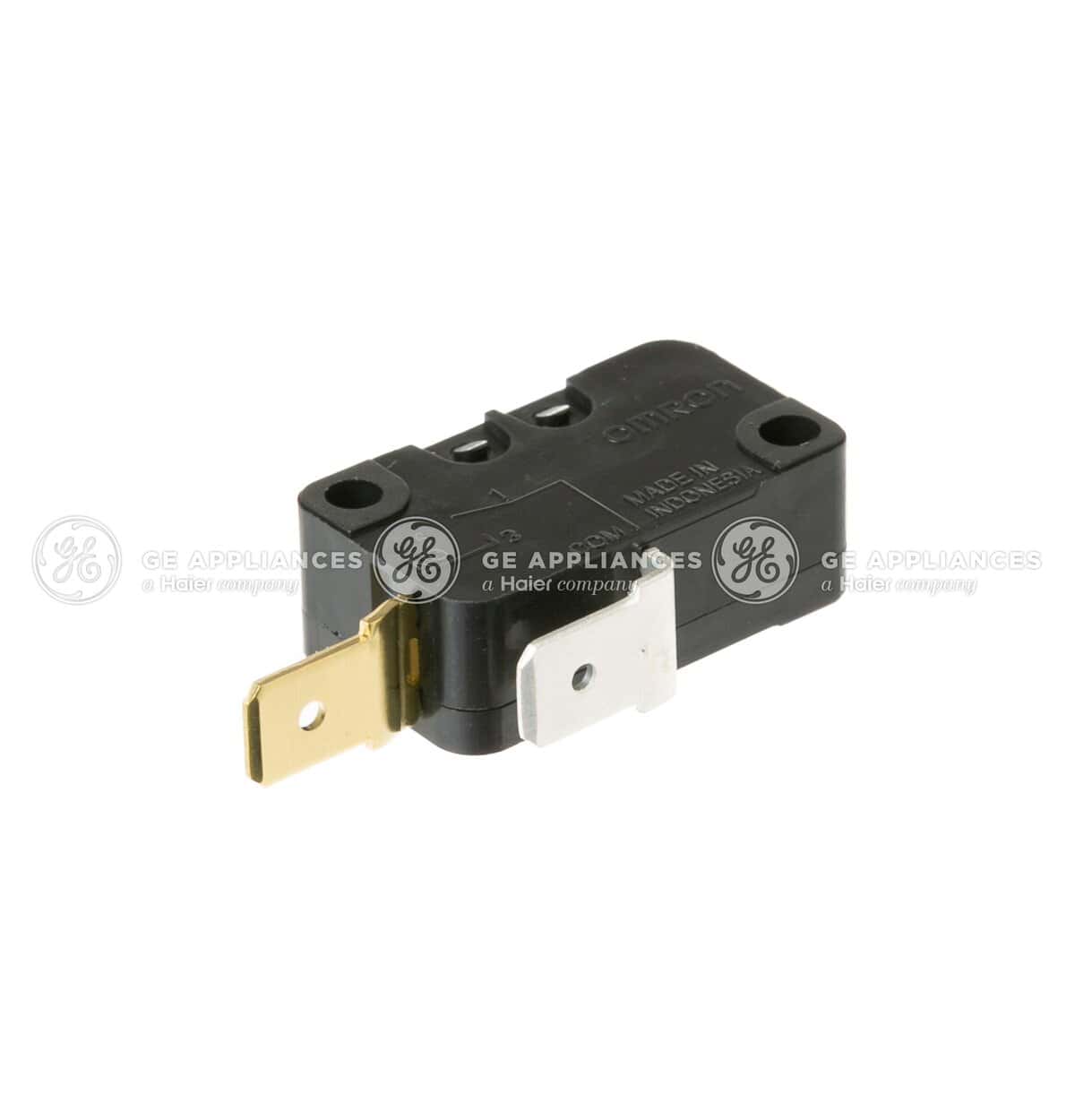 WD21X24063 - MICROSWITCH - Image 4