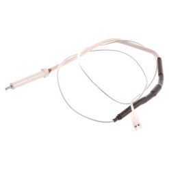 10003347 - IGNITION HEAD