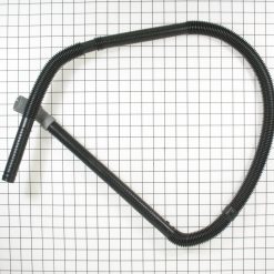 WPW10236686 Whirlpool Hose