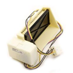 DA31-00043E Samsung Refrigerator DC Motor Motor Damper