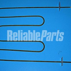 5303051516 - ELEMENT-BROIL