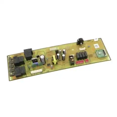 DG94-04041E Samsung Assembly Printed Circuit Board EEPROM EEP_05 DG92- 1 DG94-04041E Samsung Assembly Printed Circuit Board EEPROM EEP_05 DG92- OEM replacement part