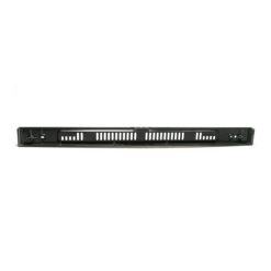 WPW10310922 Whirlpool Air Grille