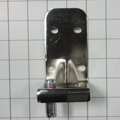5303018740 - FREEZER HINGE KIT
