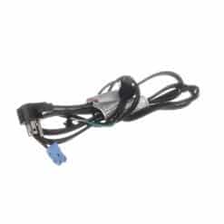 W10850133 - CORD-POWER