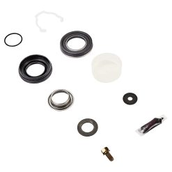12002022 Whirlpool Washer Lip Seal Kit