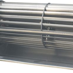 00791462 Bosch Oven Blower Motor