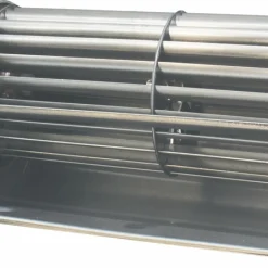 00791462 Bosch Oven Blower Motor