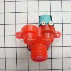 W11168743 Whirlpool Valve
