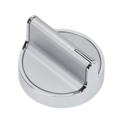 WPW10594481 Whirlpool Knob Range