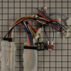 W11568793 Whirlpool Harness