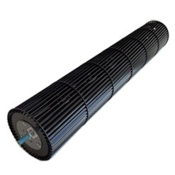 0150P00005S Goodman Blower Wheel