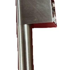 5304525317 - HANDLE ASSEMBLY