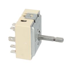 00629049 Bosch Oven Energy Regulator