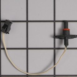 5304483441 - THERMISTOR
