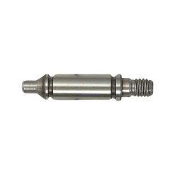 WPW10359271 Whirlpool Drum Roller Shaft