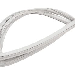 WPW10443321 Whirlpool Door Gasket