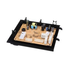 5304533259 Frigidaire Refrigerator Board Assembly