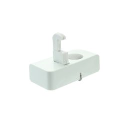 203573 Speed Queen Washer Lid Lock Catch Assembly