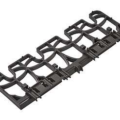 WPW10082649 - CUPSHELF