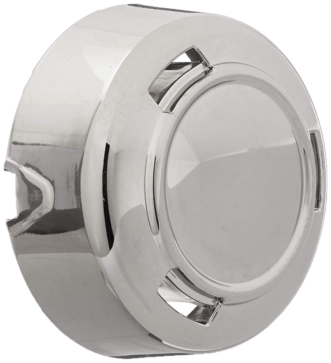 DC66-00680A Samsung Washer Pulsator Washplate Cap - Image 4