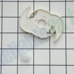 8193768 Whirlpool Dishwasher Spinner