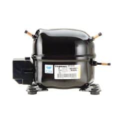 EMI30ER1 Packard Compressor, R-12, 350 BTU, LBP, 115-1-60, LST