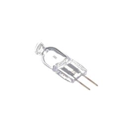W10886919 Whirlpool Light Bulb