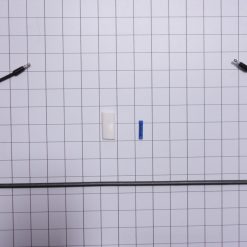 5303918203 - DEFROST HEATER KIT