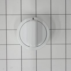 131859104 Frigidaire Dryer Timer Knob