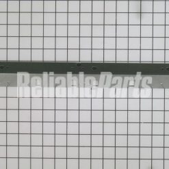 12001384 Bosch Oven Connection Piece