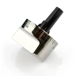 249094 Fisher & Paykel Range Knob Asm V2 - Burner OEM replacement part