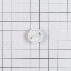 154388801 Frigidaire Dishwasher Rinse Aid Dispenser Cap