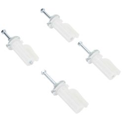 W10763471 Whirlpool Bolt