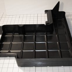 241920605 - PAN-DEFROST