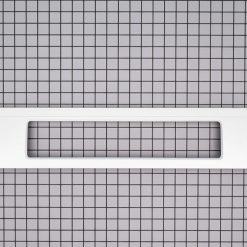 W10893945 - PANL-CNTRL