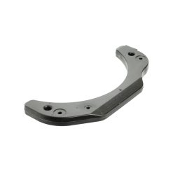 DC67-00622B Samsung Washer Counter Weight Balancer