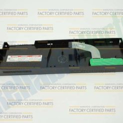 WPL WP8572354 Whirlpool Dishwasher Console