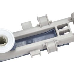 W11157083 Whirlpool Dishwasher Wheel-UPER