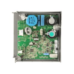 12002799 Whirlpool Refrigerator Electronic Control Board