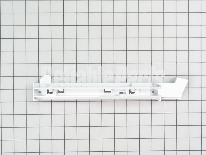 WR72X242 GE Refrigerator Right Hand Slide Assembly - Image 8